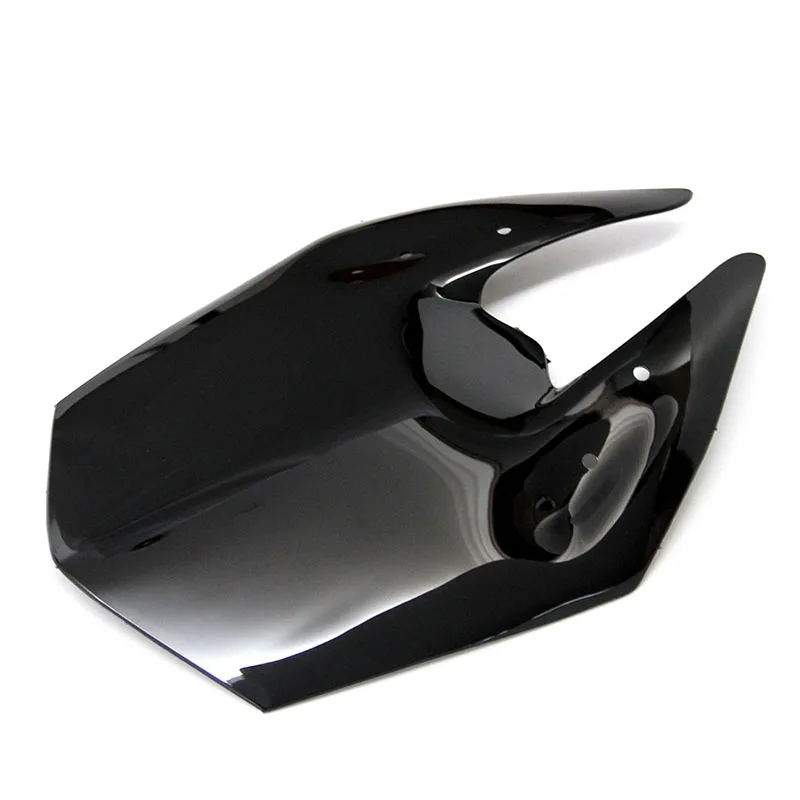 M01-93-BK_1