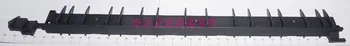 

New Original Kyocera 302K328050 GUIDE CHANGE for:FS-6025 6030 6525 6530 TA3010i 3510i 3011i 3511i M4028idn