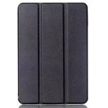 100 шт. PU Стенд чехол для Samsung Galaxy Tab S2 8.0 T710 t713 T715 t719 t719c " Планшеты+ Экран протектор
