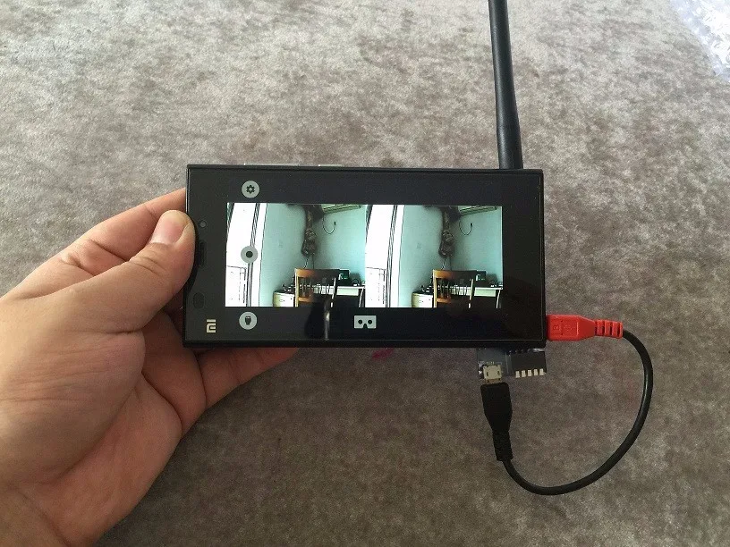 HTB1wE4rOFXXXXX6XFXXq6xXFXXXe