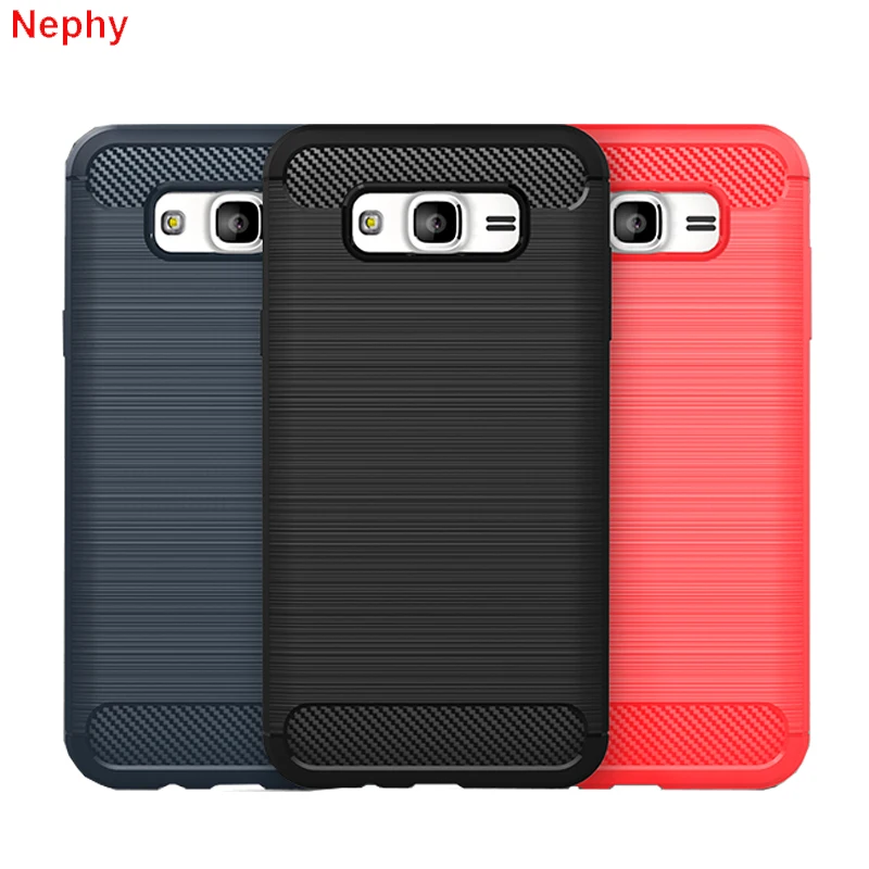 

Nephy Cell Phone Case for Samsung galaxy J7 Nxt Neo Core MAX J5 J3 Pro J2 Prime A3 A5 A7 A8 on5 on 7 2017 2016 2015 duos Cover