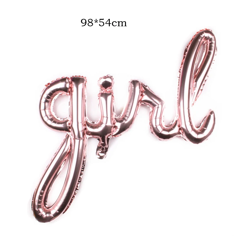 BAL1122-7