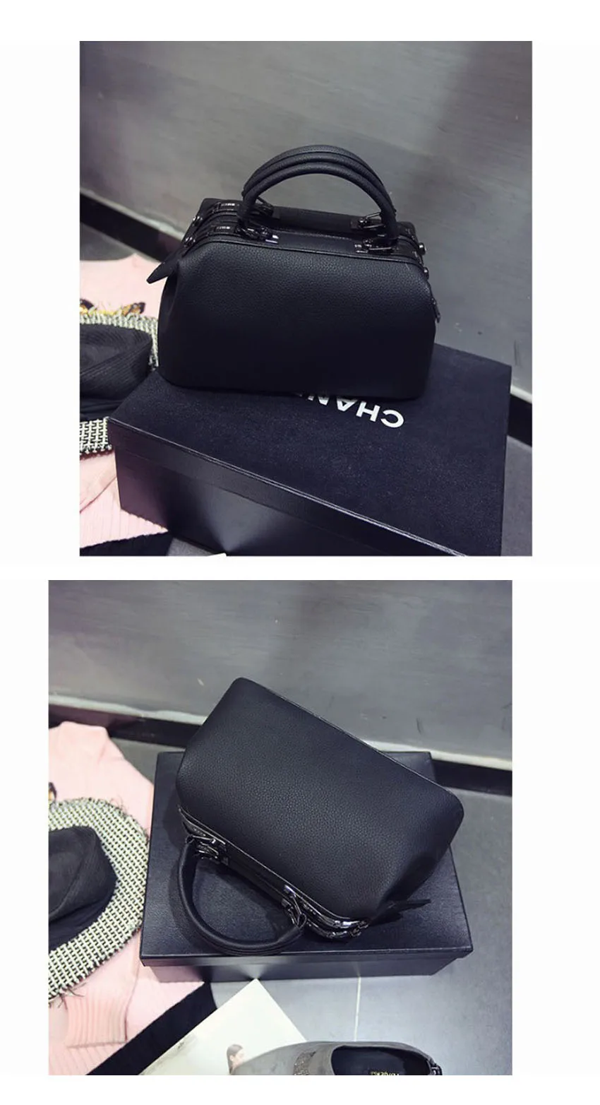 vintage bag 6