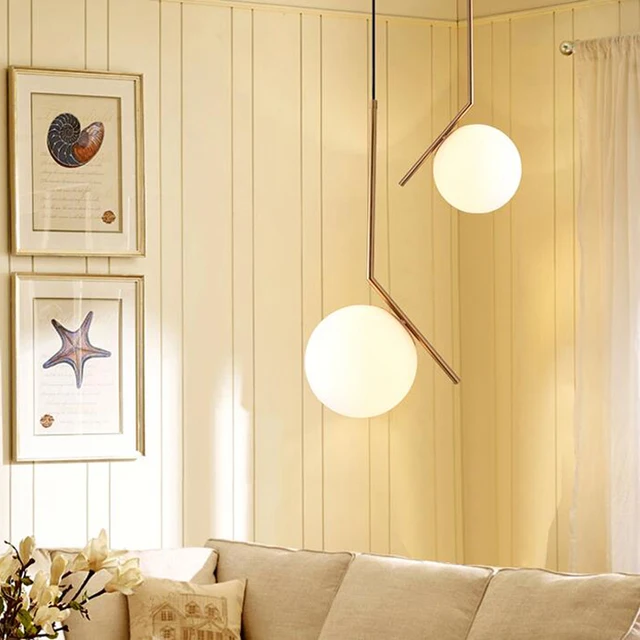 Online Ic S Pendant Light S1 S2 Suspension Lighting Fixture Ic S Pendant Light S1 S2 Suspension Lighting Fixture Hanging Lamp By Michael Anastiades For Restaurant Dining Room Hotel