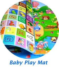 play mat
