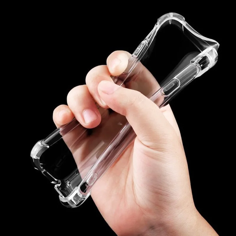 9136696552_862128843