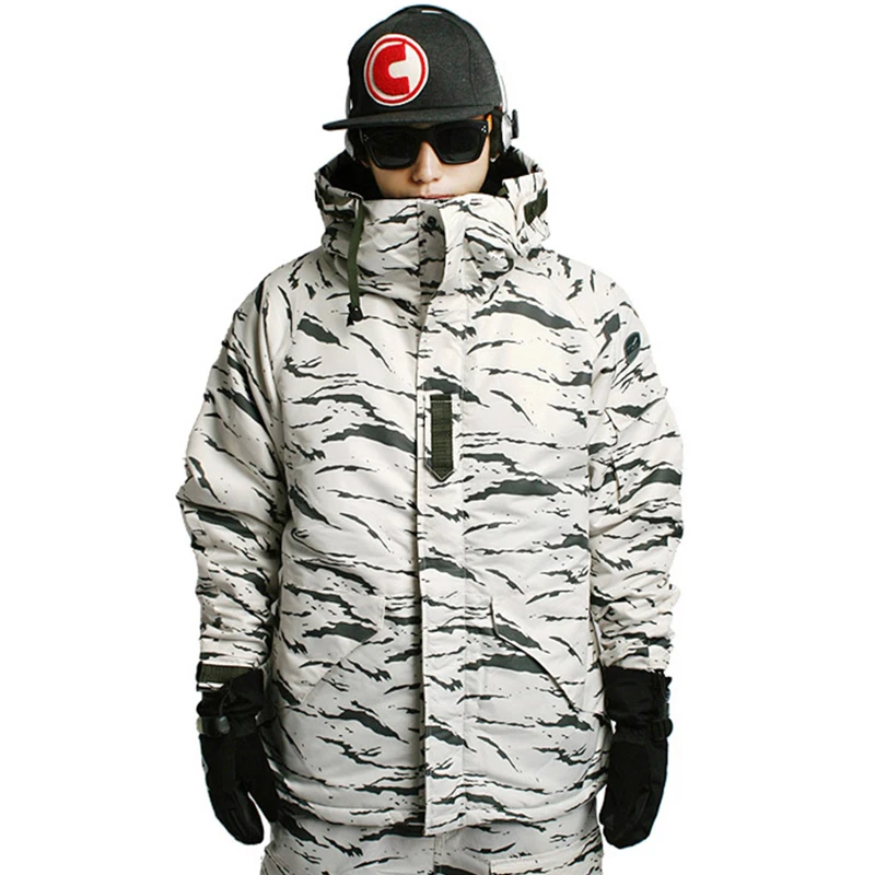 جديد قسط طبعة \ جديد قسط طبعة \