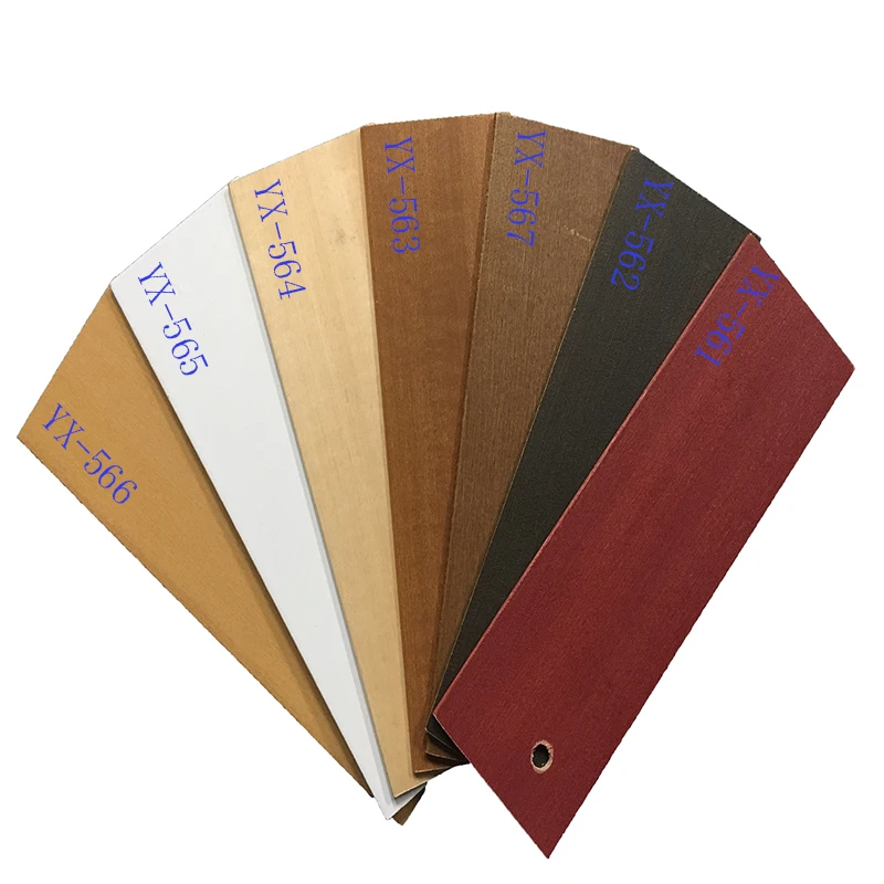 Tamaño personalizado de tilo Real obturador de la ventana persianas venecianas de madera para la decoración Tamaño personalizado de tilo Real obturador de la ventana persianas venecianas de madera para la decoración