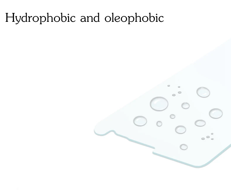 TB2F422bXXXXXaoXXXXXXXXXXXX_!!372799261