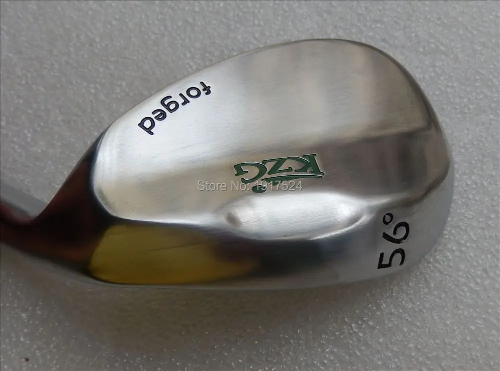  47572