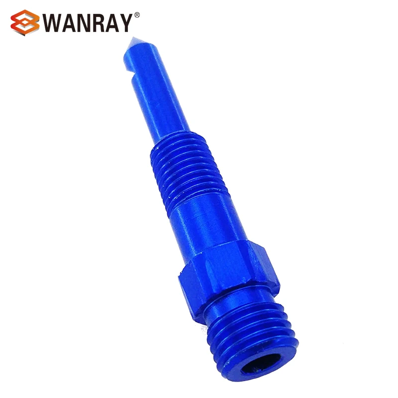 Замена для систем оксида азота 13500 сопла струя вентилятора 1/16 &quotNPT