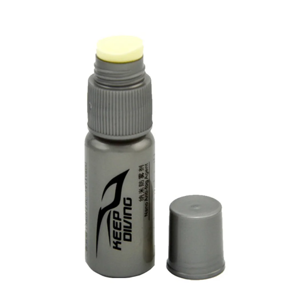 

Anti Fog Agent Cleaner Spray For Swim Diving Motorcycle Skiing Goggle Glass Lens Dive Mask Rearview Mirror Antifogging Spray