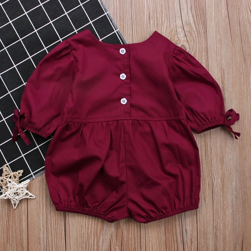 CC01176-ZH-2