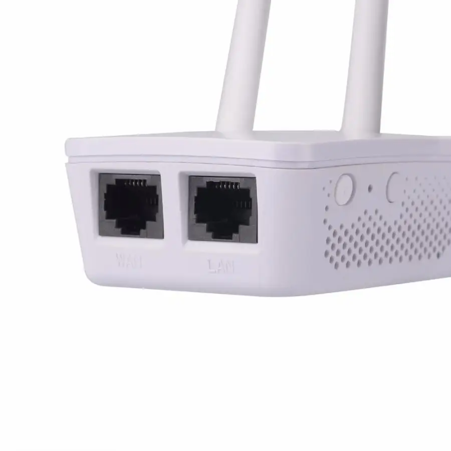 1200Mbps WIFI Repeater (20)