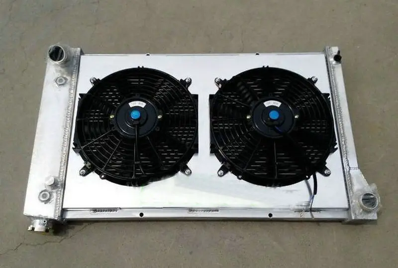 - AEE2369B+DFZ+FAN -02