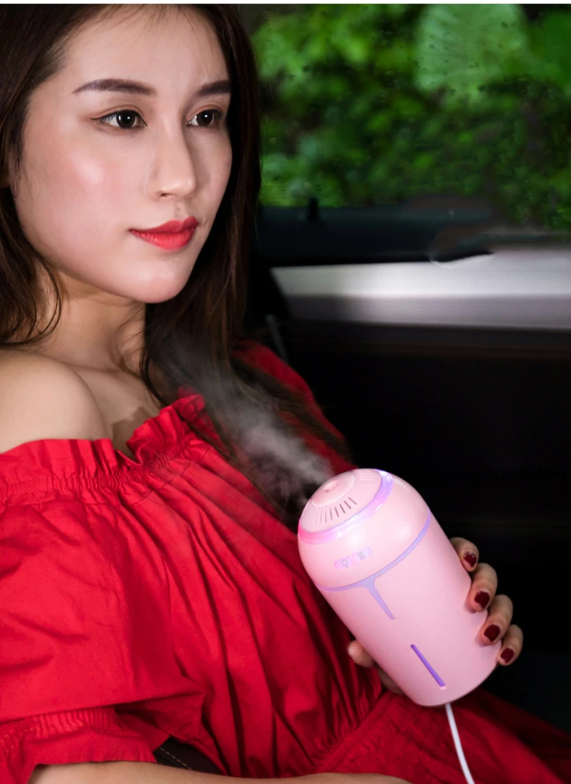 详情7