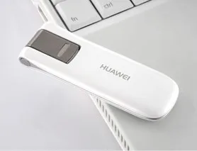 Разблокированный huawei E180 3g USB модем