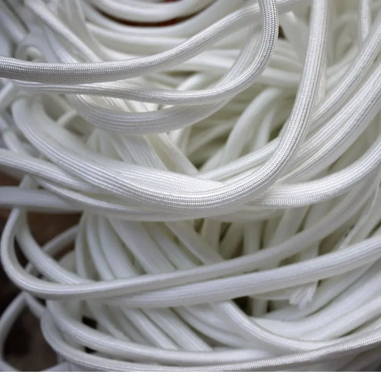 термостойкий стекловолоконный кембрик для защиты кабеля. кембрик термостойкий 3х1000мм. трубка изоляционная (стекловолокно) d10мм. кембрик термостойкий. термостойкий стекловолоконный кембрик 5мм 1м.