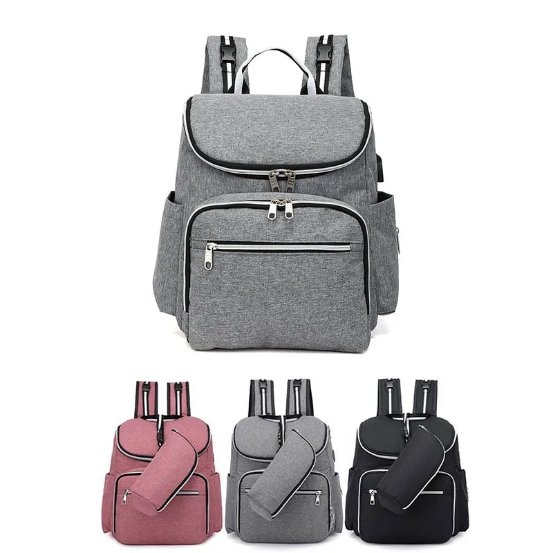 Best Diaper Bags For Stylish Moms Paul Smith