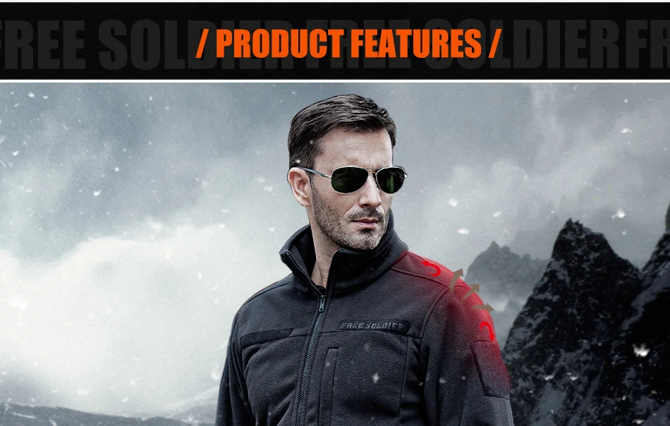 fleece-coat_07