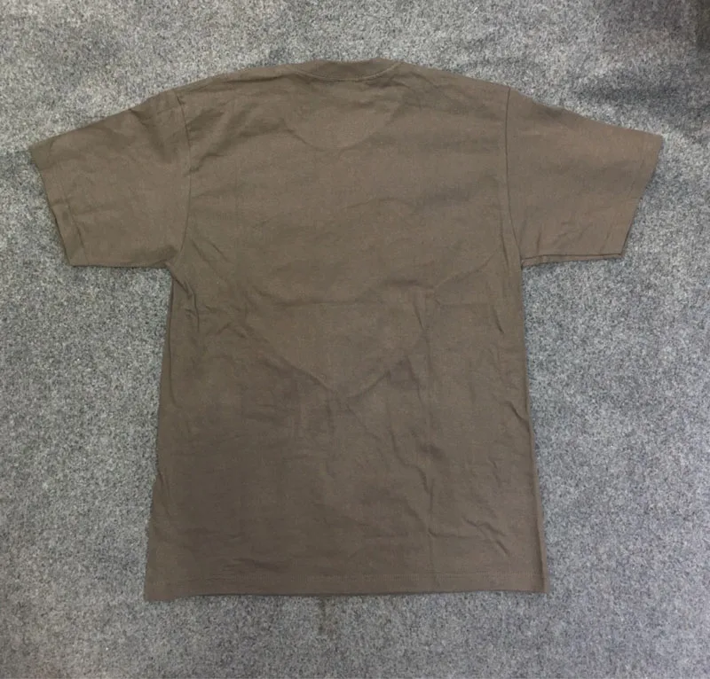 F1 (10)