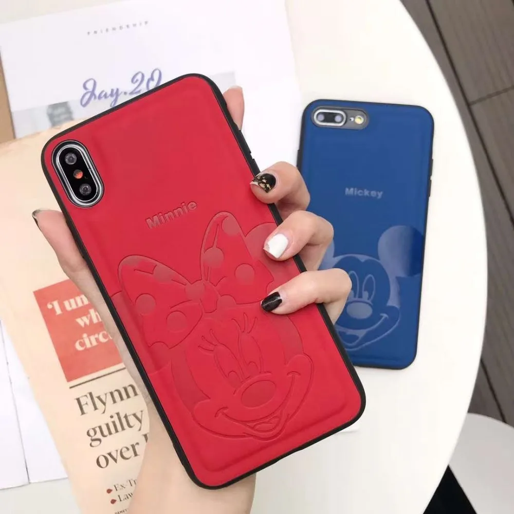 iphone (5)