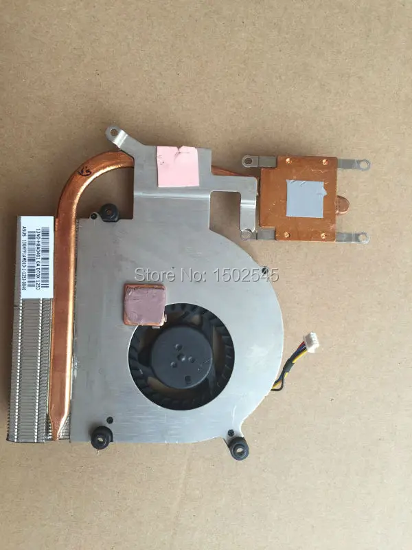 ASUS K40ID K40 K50 N801