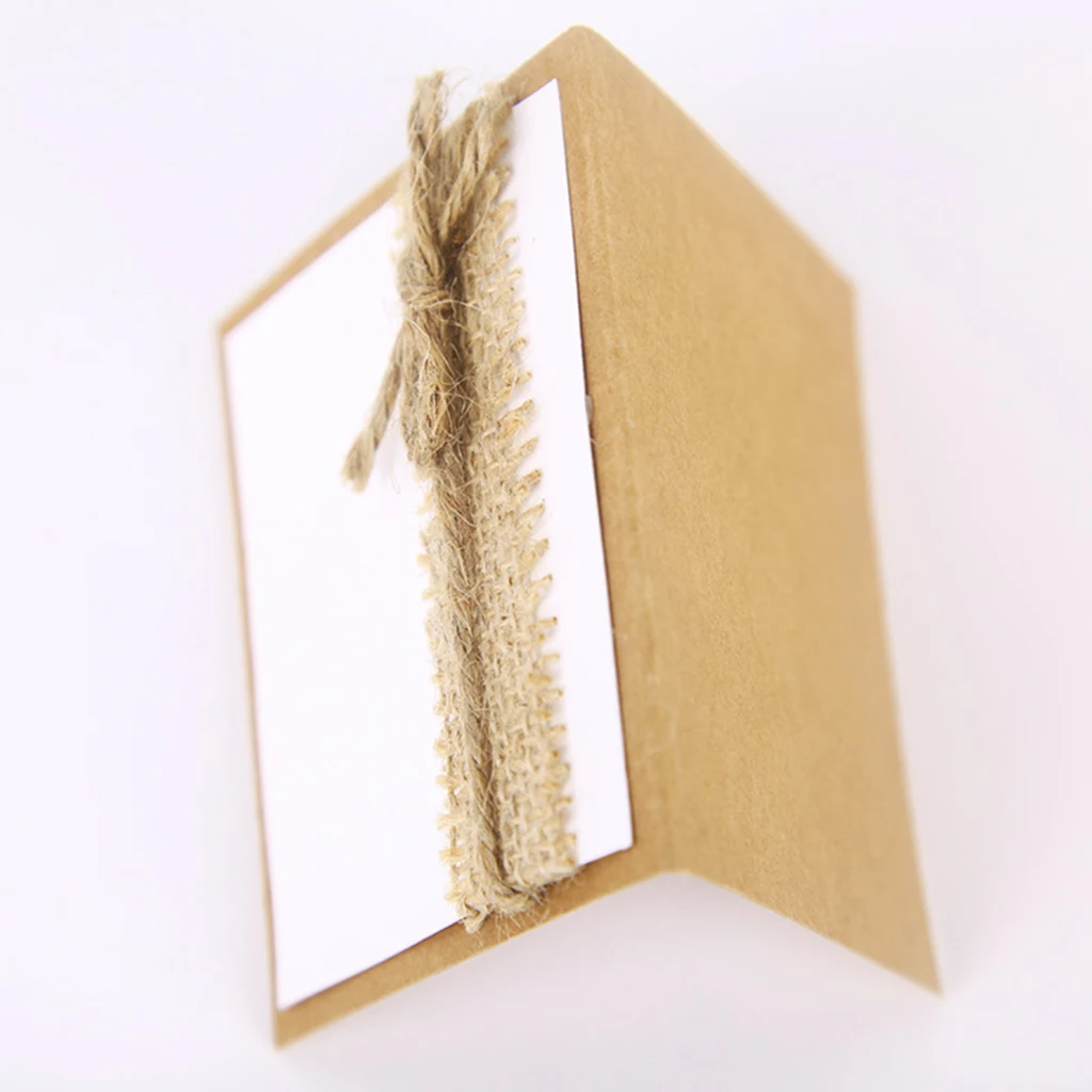 10 Table Place Name Setting Cards Wedding Day Party Birthday Dinner Event
