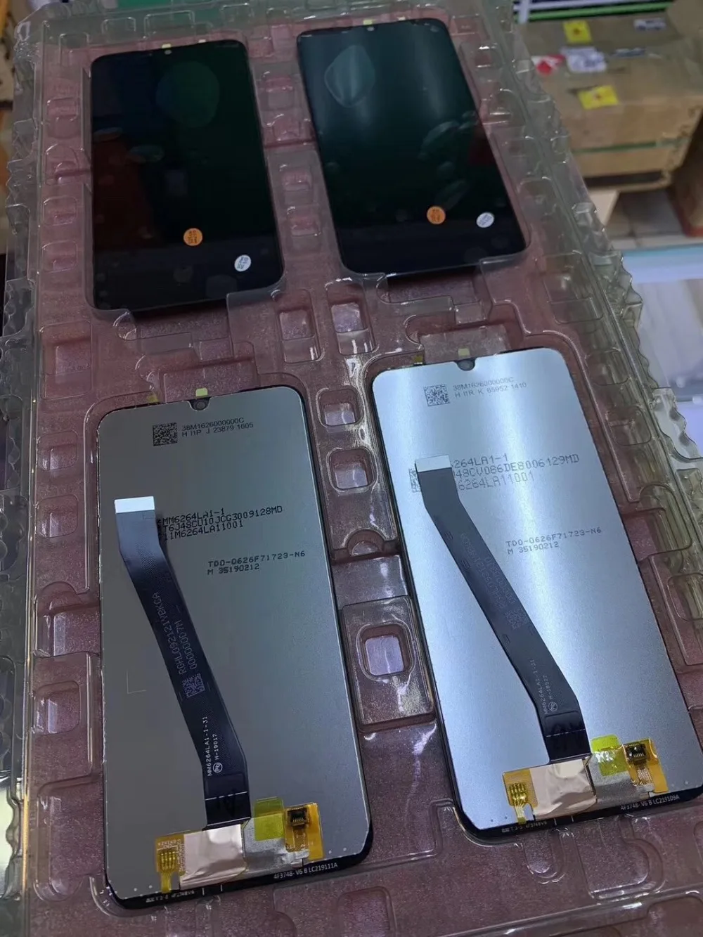 redmi 7