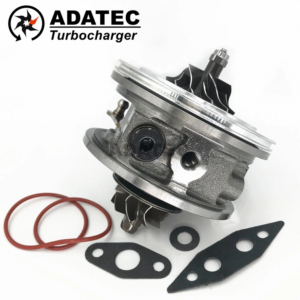 Турбины КЗПЧ BV40 53039700268 53039880373 53039700341 турбо патрон 14411-LC10B для Nissan Murano 2,5 dCi YD25DDT 2.5L 140KW