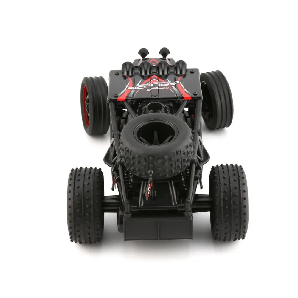 RC280500-D-10-1