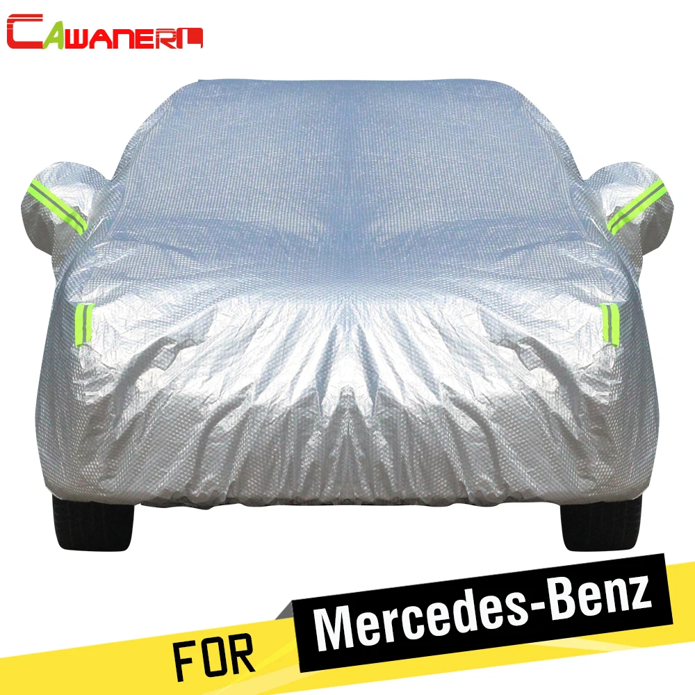 Autoabdeckung Hagelschutz - Car Covers - AliExpress