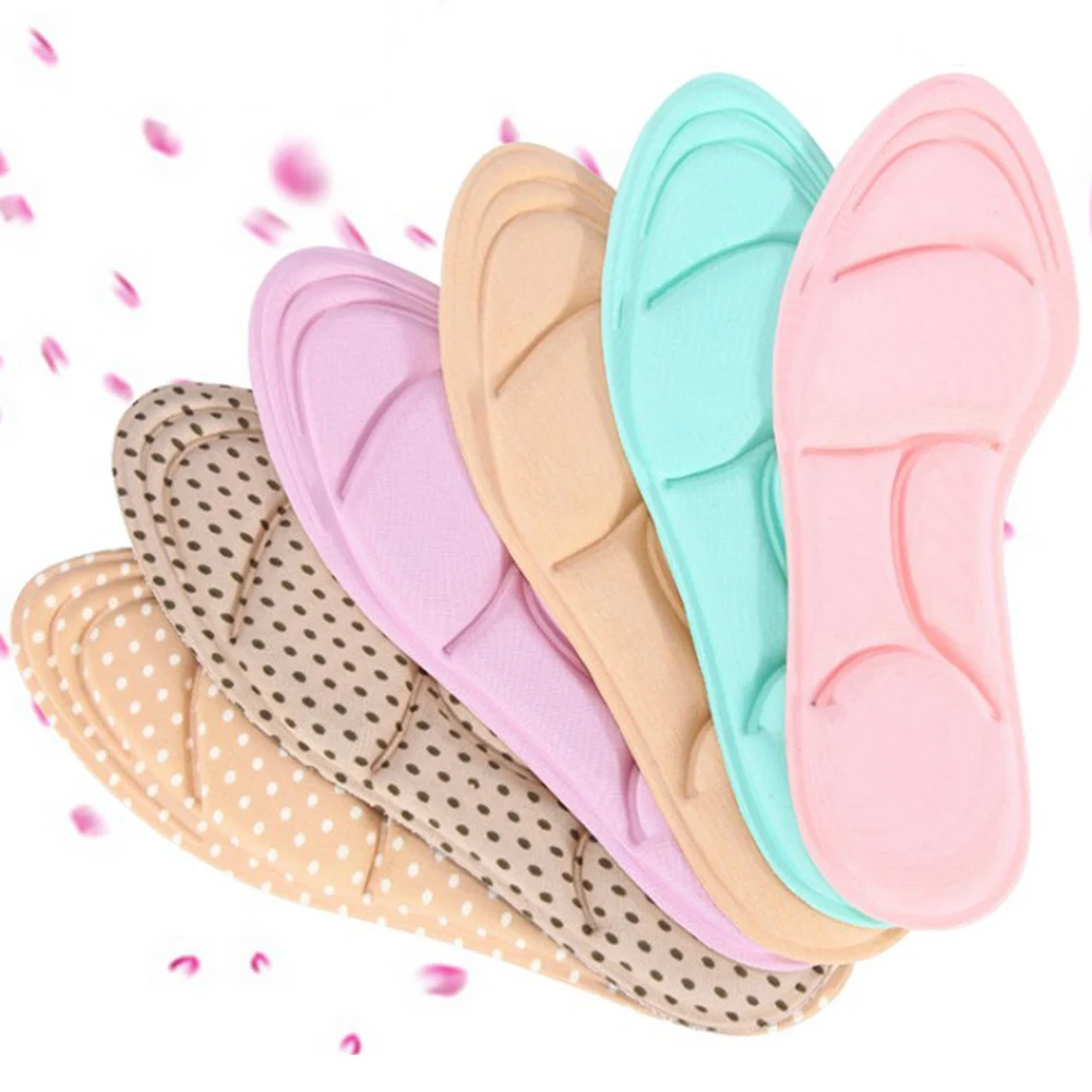 VG Men's insole, EVA insole, breathable insole SP01