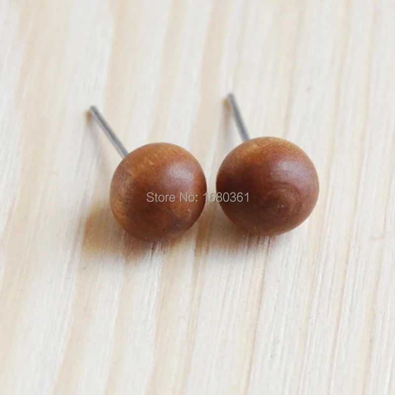 wooden bead earrings (3).jpg