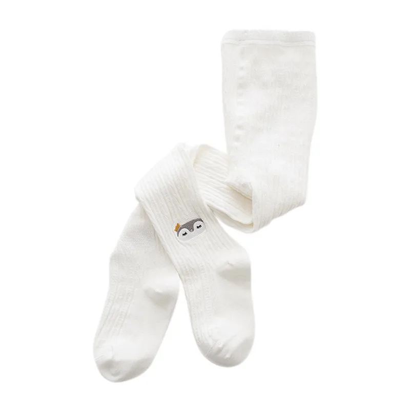 UZ0213W (2)