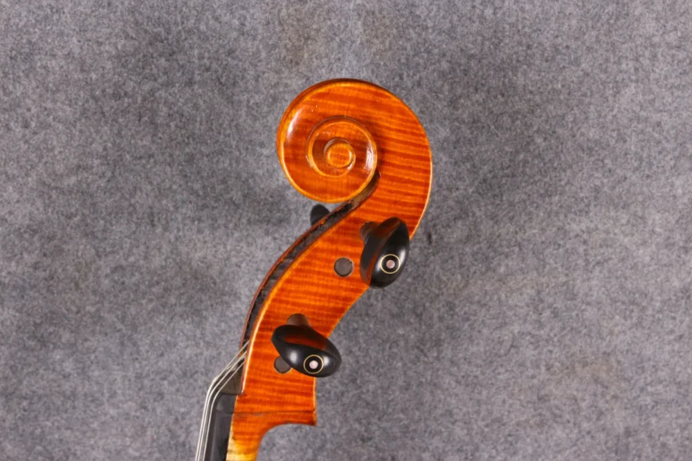 DT607 (13)