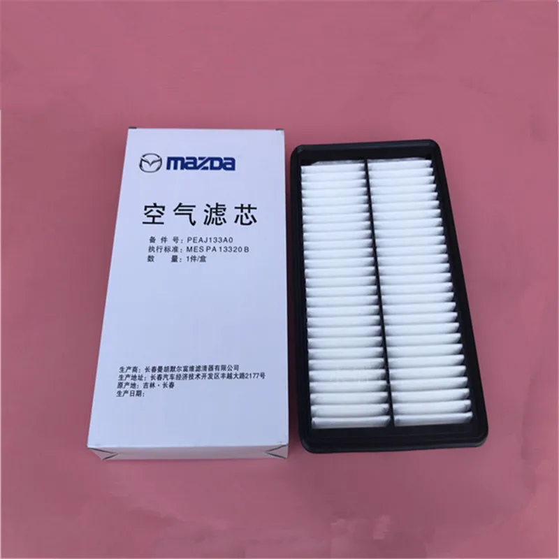 TB2VZcYCbSYBuNjSspfXXcZCpXa_!!2102933835