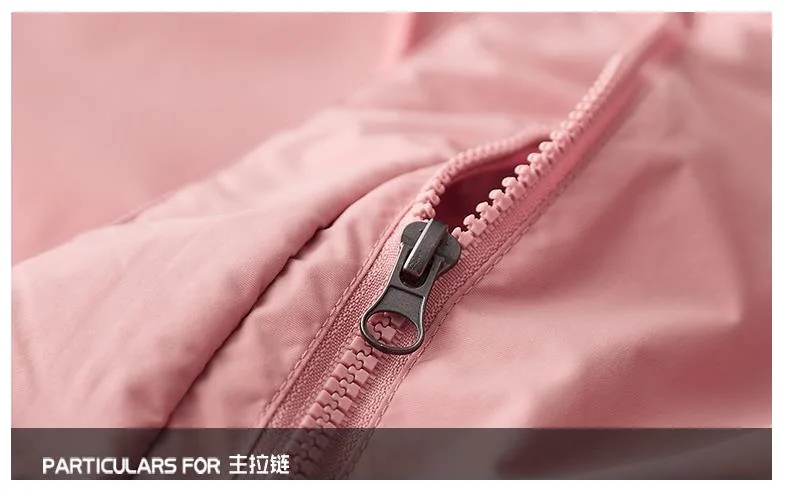 36020181203121635771