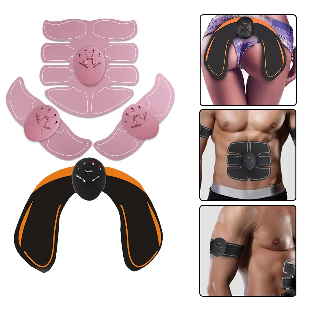 parches para adelgazar donde comprar en aliexpress