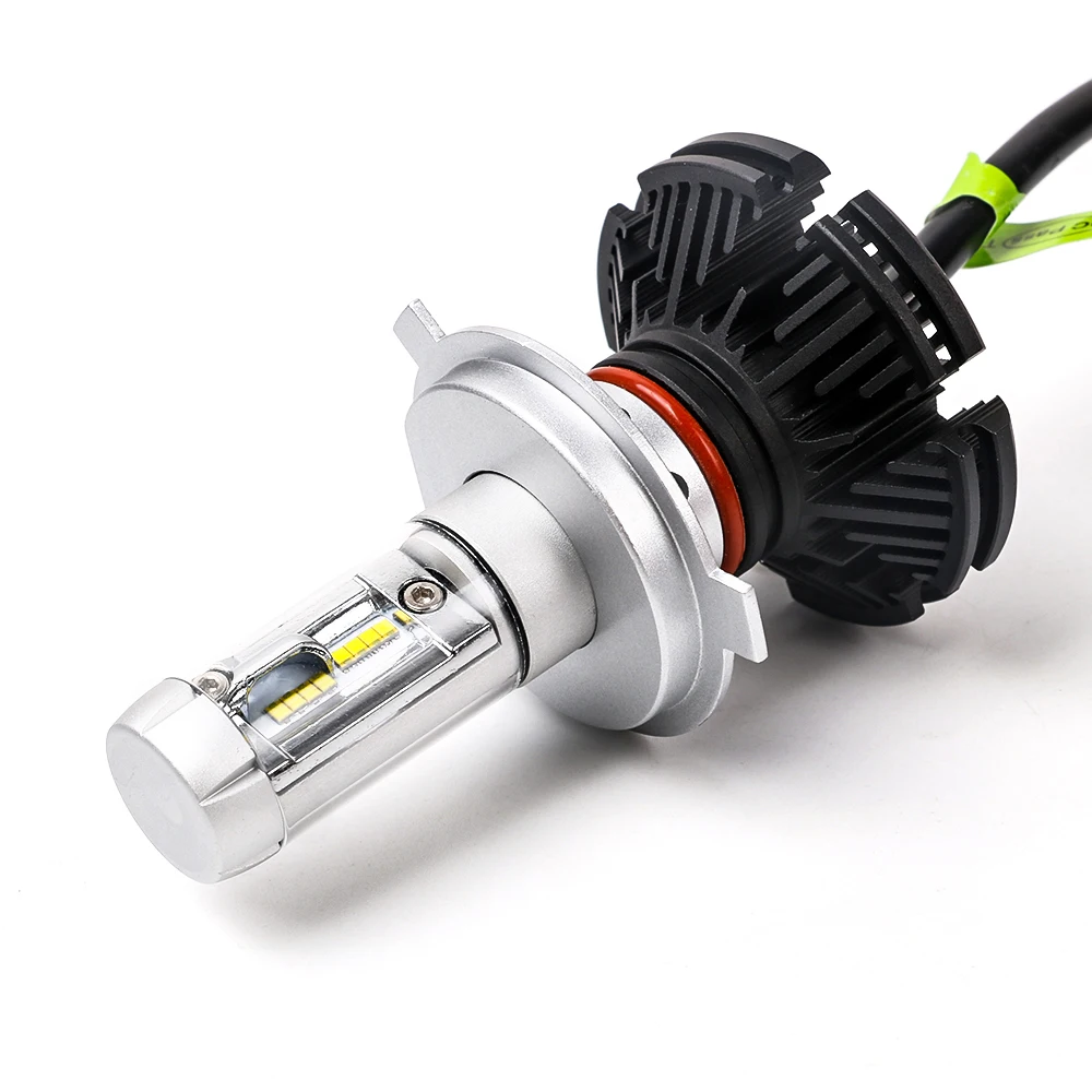 7S-Hi-Lo-beam-headlamp-5000lm-6000k (1)