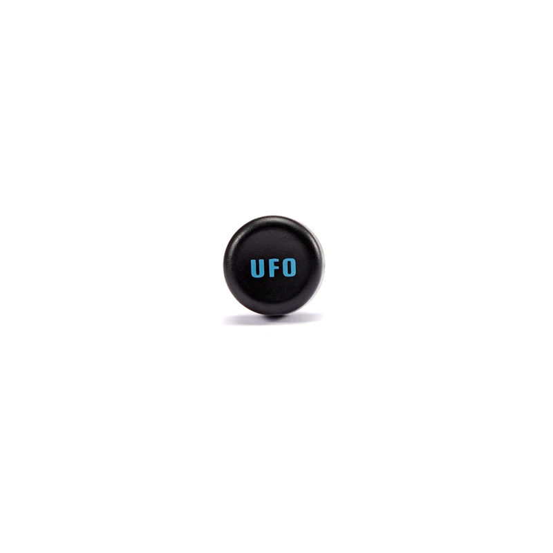5,8 Г RHCP FPV 2.5DBi 65 мм антенна UFL мини передатчик Антенна для FPV RC гоночный Дрон Квадрокоптер запасные части