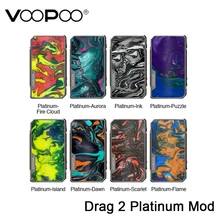 T2 Voopoo Reviews - Online Shopping T2 Voopoo Reviews on