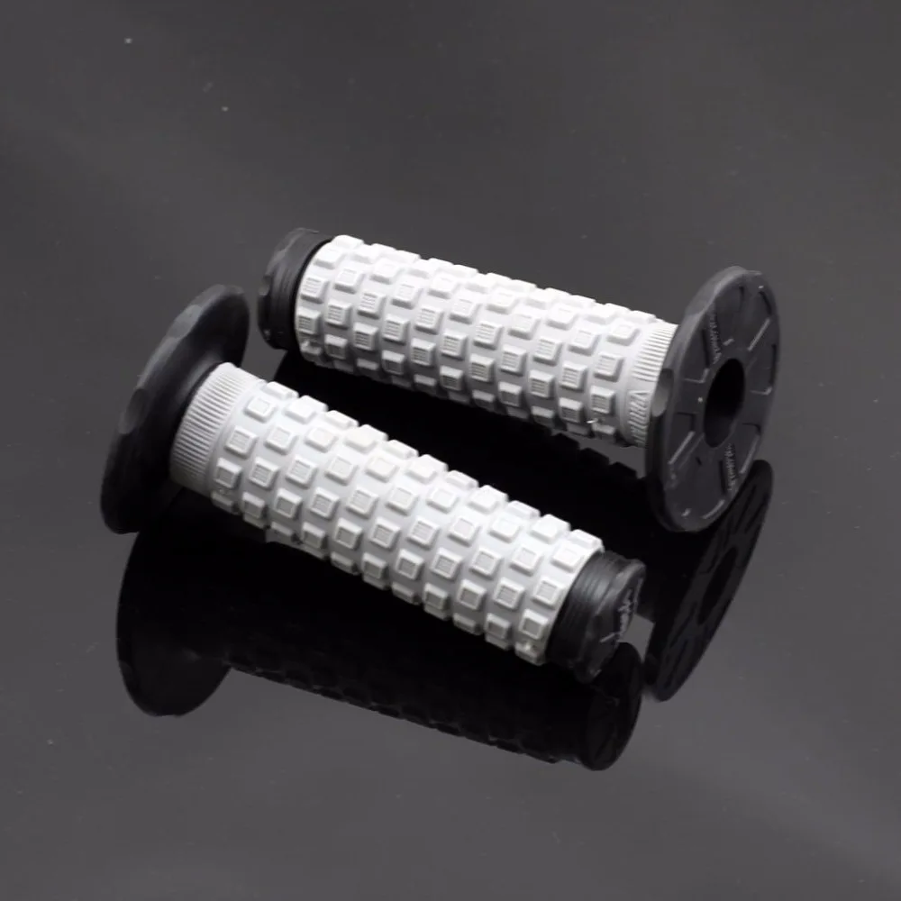 Алюминиевая рукоятка дроссельной заслонки быстрая поворот газа дроссельная заслонка с кабелем дроссельной заслонки fit KAYO Apollo Bosuer Dirt Pit Bike визуальные рукоятки