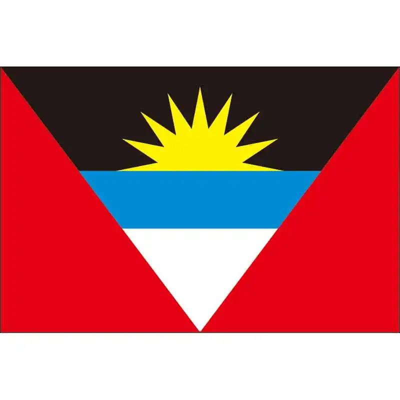 Antigua-Barbuda-61016