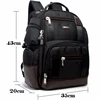 Large Capacity Women Men Laptop Backpack Multifunctional School Backpack Waterproof  Men Travel Backpack Bags Mochila Masculina ► Photo 3/6