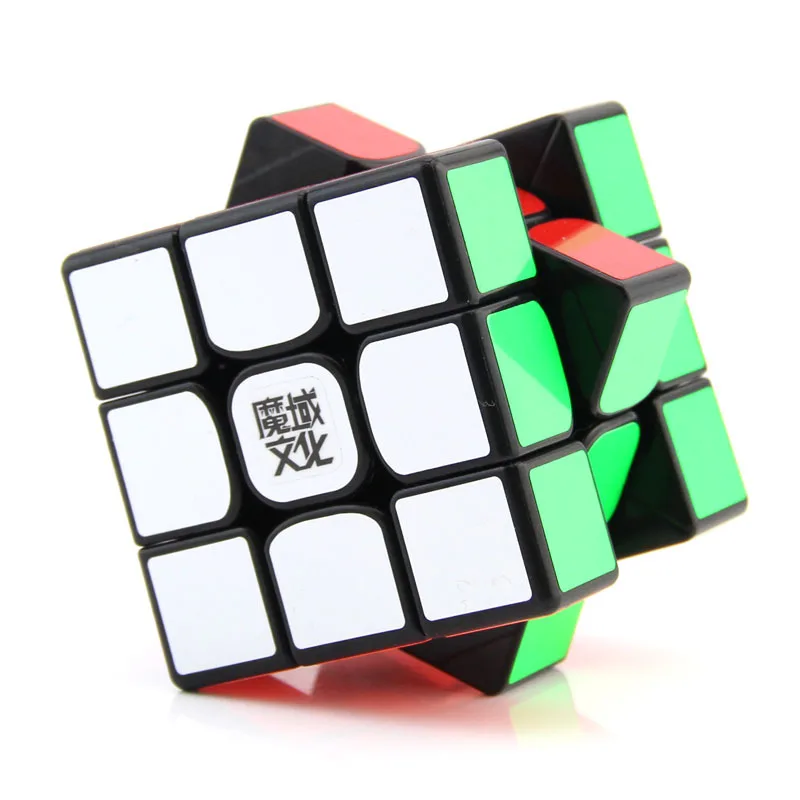 8852410647_348207249