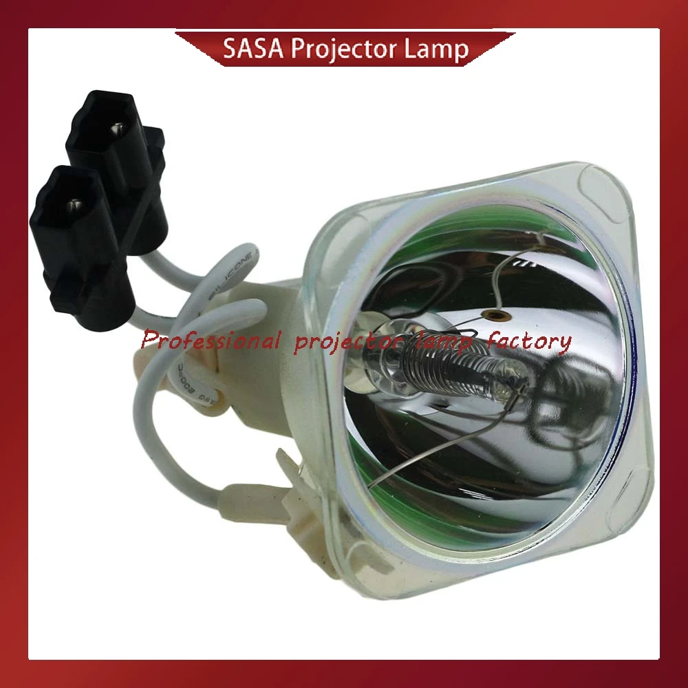 

BL-FP260A / DE.5811100.038 / DE.5811100.038.SO Replacement Projector Lamp without Housing for OPTOMA EP772 / TX775 / EZPRO772
