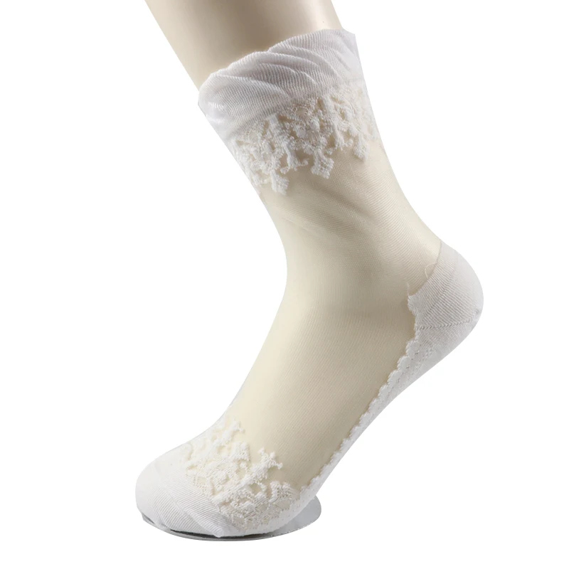 HTB1cb_9btzJ8KJjSspkq6zF7VXaI.jpg?size=1