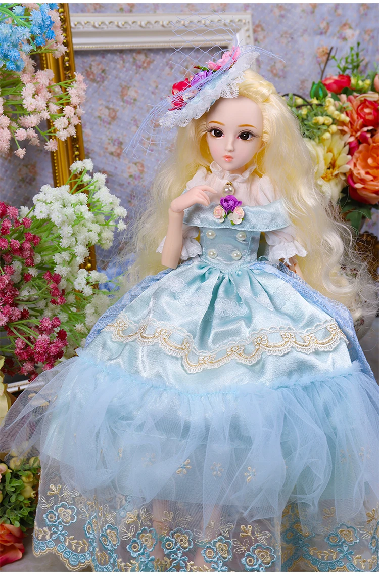 24