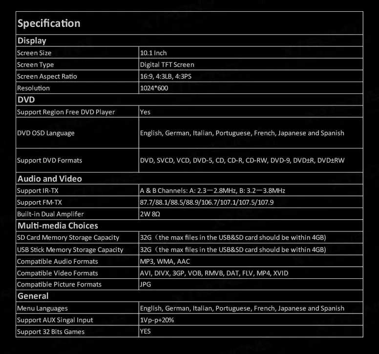HD101_21